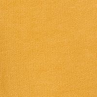 Colour Mustard selected