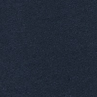 Colour Navy selected