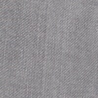 Color Gris denim seleccionat