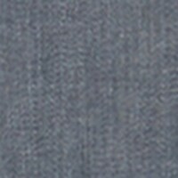 Color Gris denim seleccionat