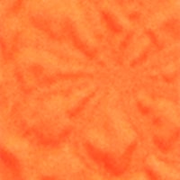 Colour Orange selected