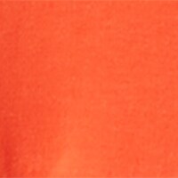 Vybrána barva: Oranžová
