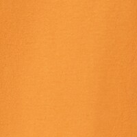 Farbe Neonorange ausgewählt