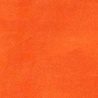 Colour Orange selected