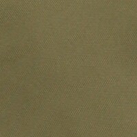 Colour Khaki selected