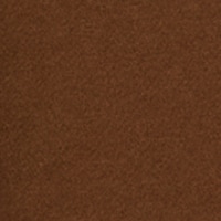 Colour Tobacco Brown selected