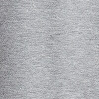 Colour Light Heather Grey selected