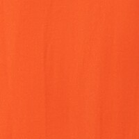 Colour Orange selected