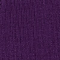 Colour Purple selected