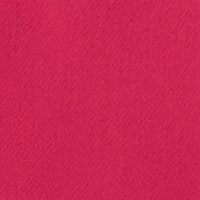 Color Fuchsia selected