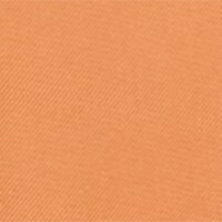 Farbe Mandarine ausgewählt