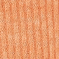 Color Clementine selected