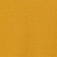 Color Mustard selected