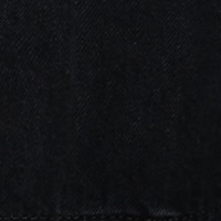 Färg Black denim vald