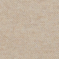 Farbe Beige ausgewählt