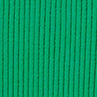 Couleur Vert sélectionnée