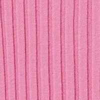 Color Rosa chicle seleccionado