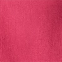 Vybrána barva: Růžovočervená