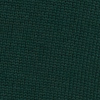 Colour Dark Green selected