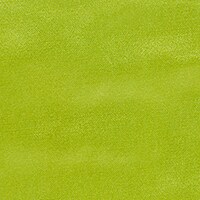 Colour Lime selected