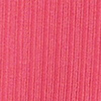 Color Rosa seleccionat