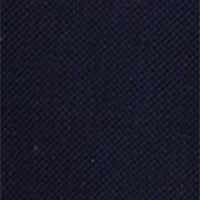 Color Dark Navy selected