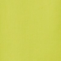 Colour Lime selected