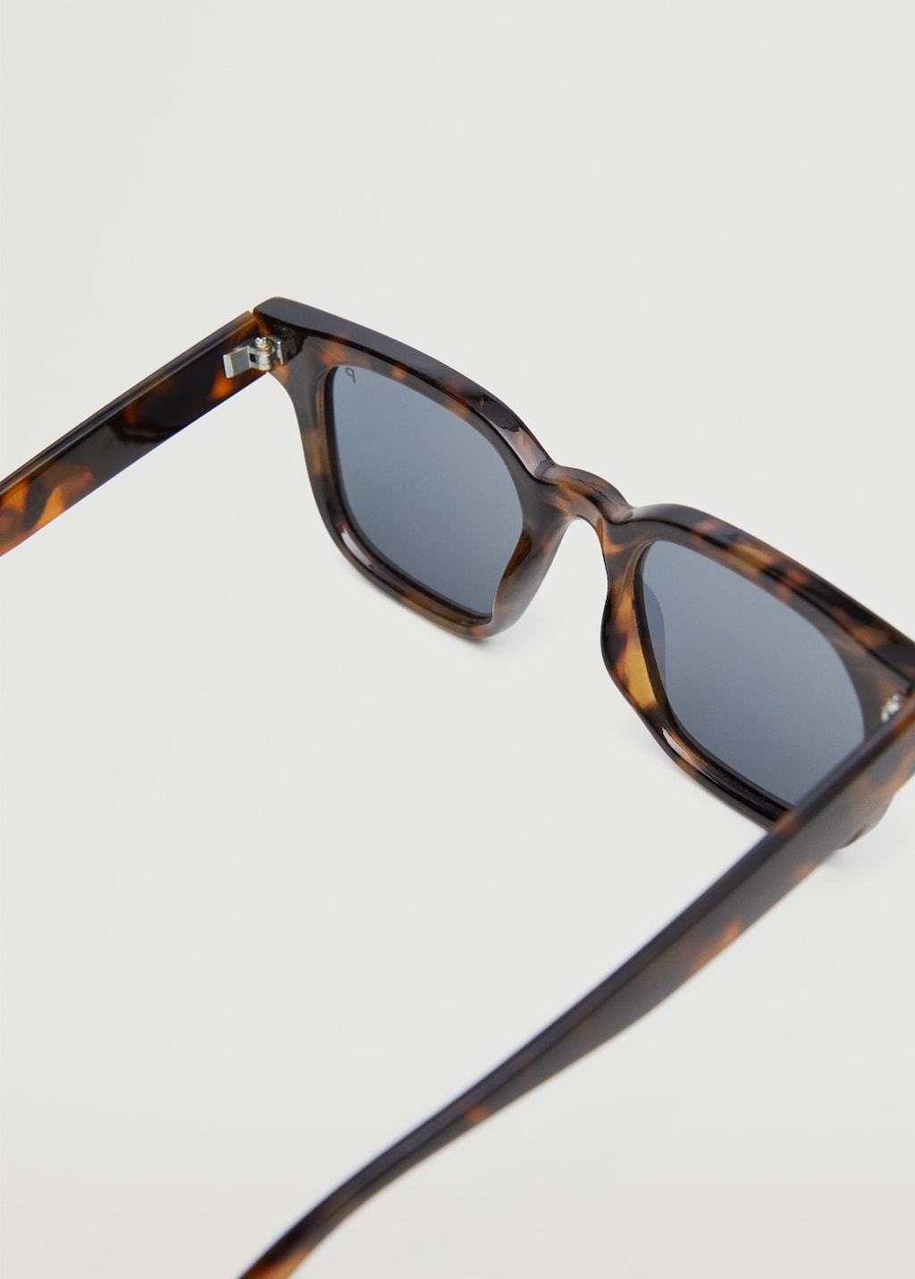 Polarised sunglasses - Details of the article 2