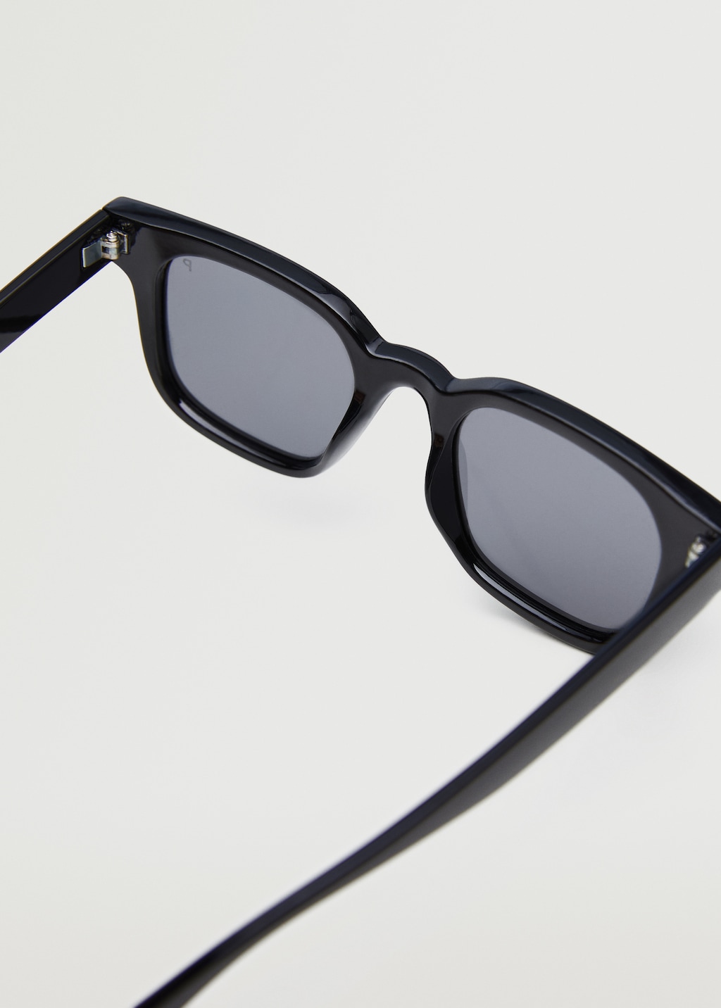 Polarised sunglasses - Details of the article 2