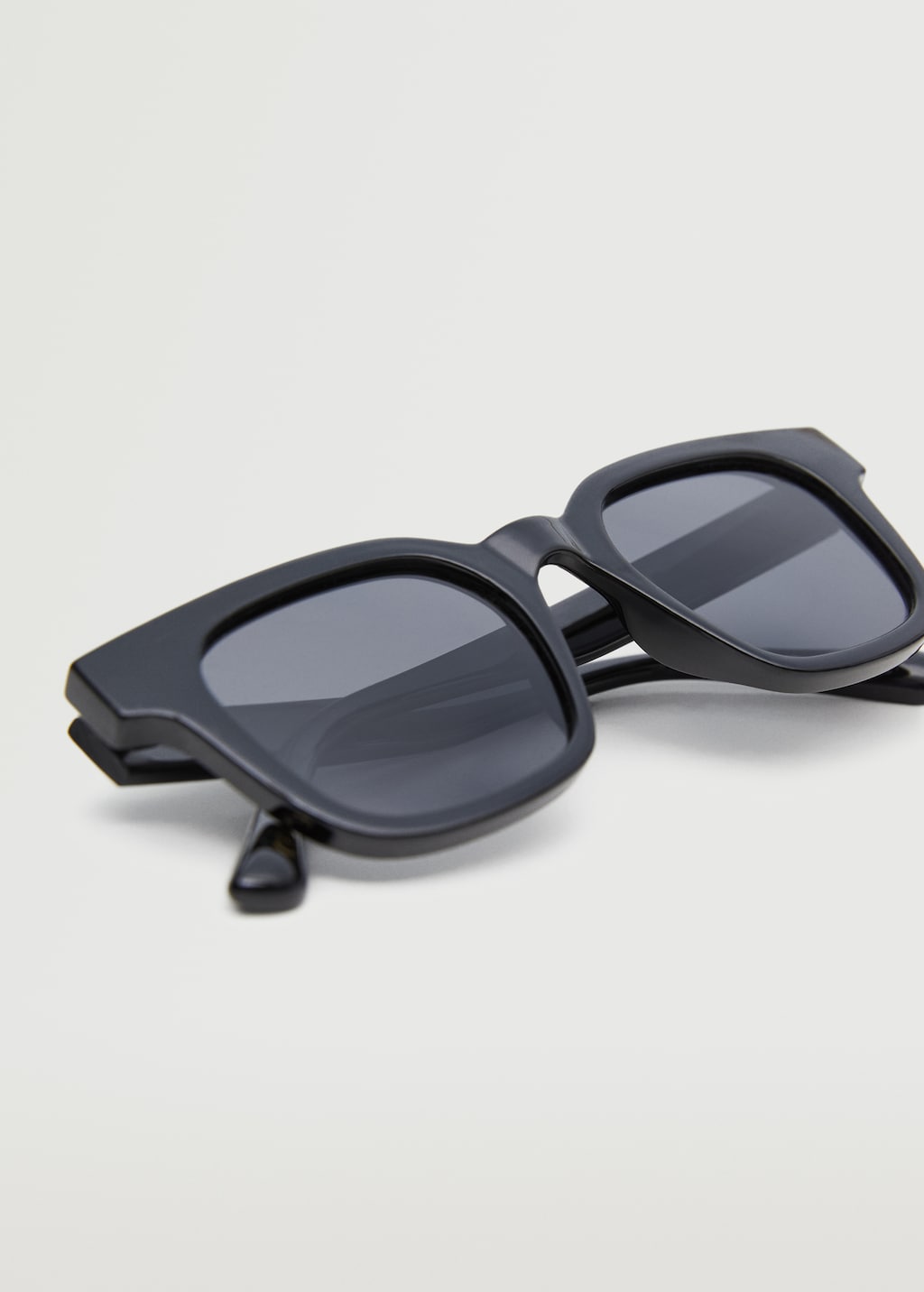 Polarised sunglasses - Details of the article 3