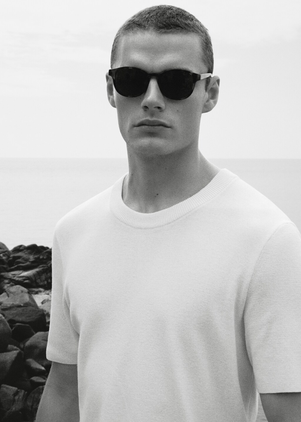 Polarised sunglasses - Details of the article 9