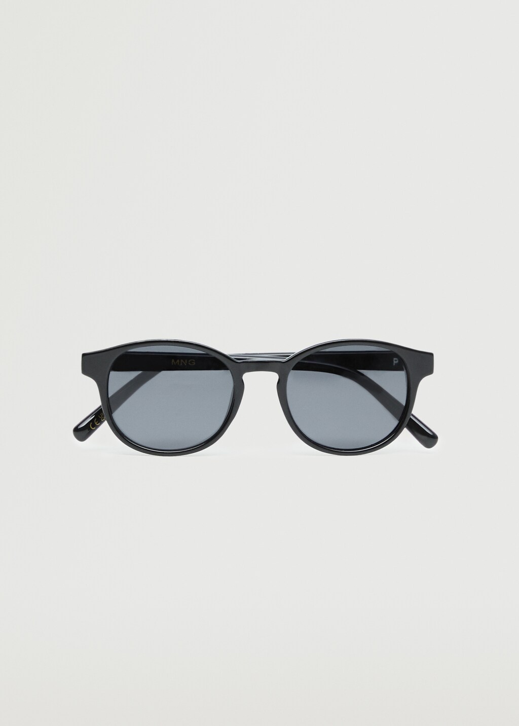 Polarised sunglasses - Article without model