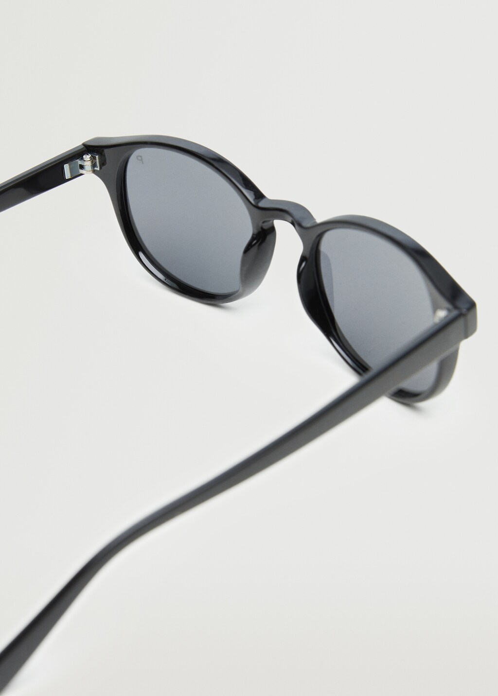 Polarised sunglasses - Details of the article 2