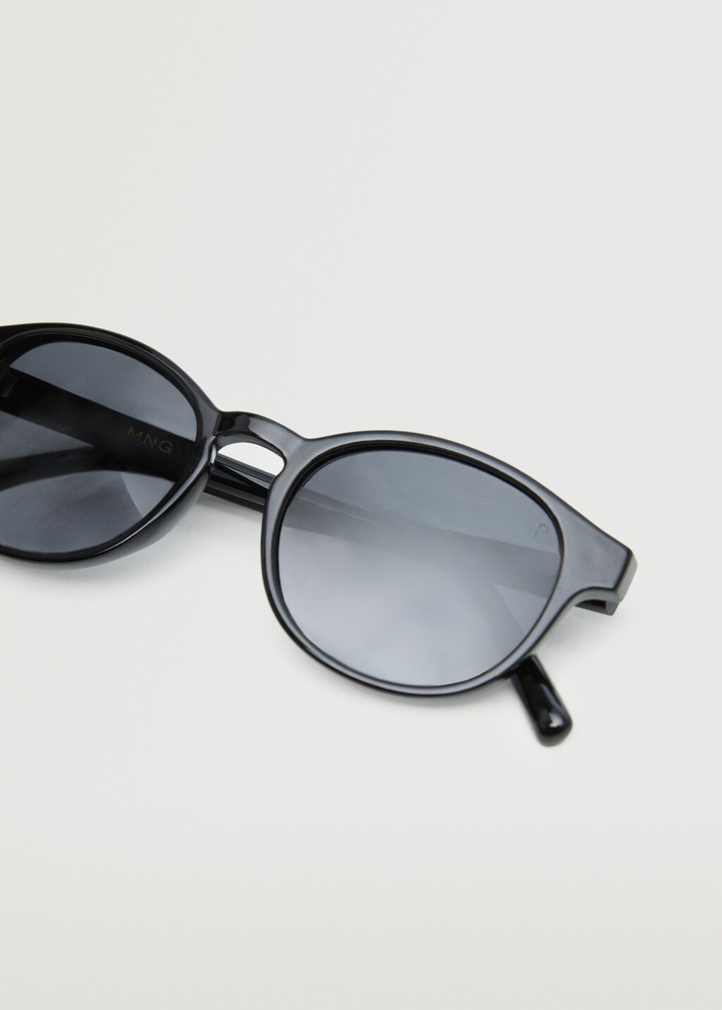 Polarised sunglasses - Details of the article 3