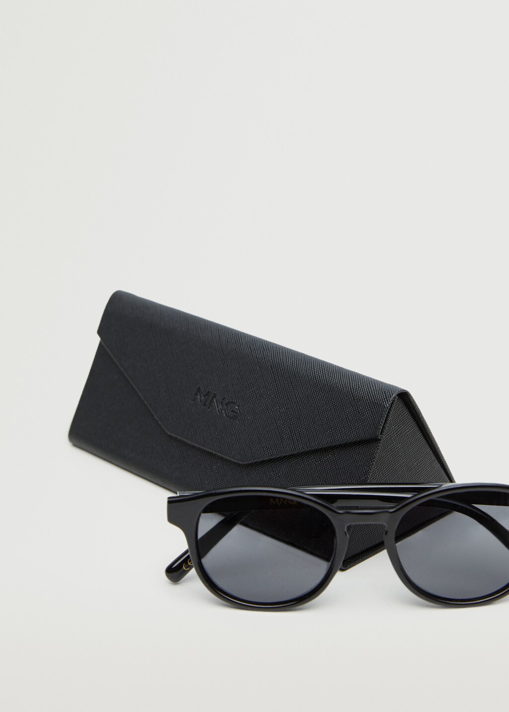 Polarised sunglasses - Details of the article 5