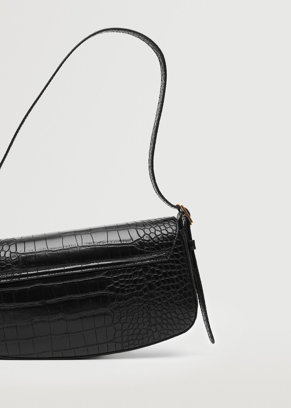 Coco shoulder bag  - Details of the article 3