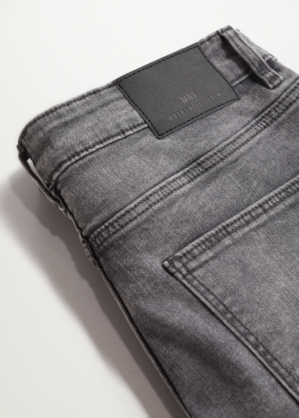 Skinny Jeans - Detail des Artikels 8