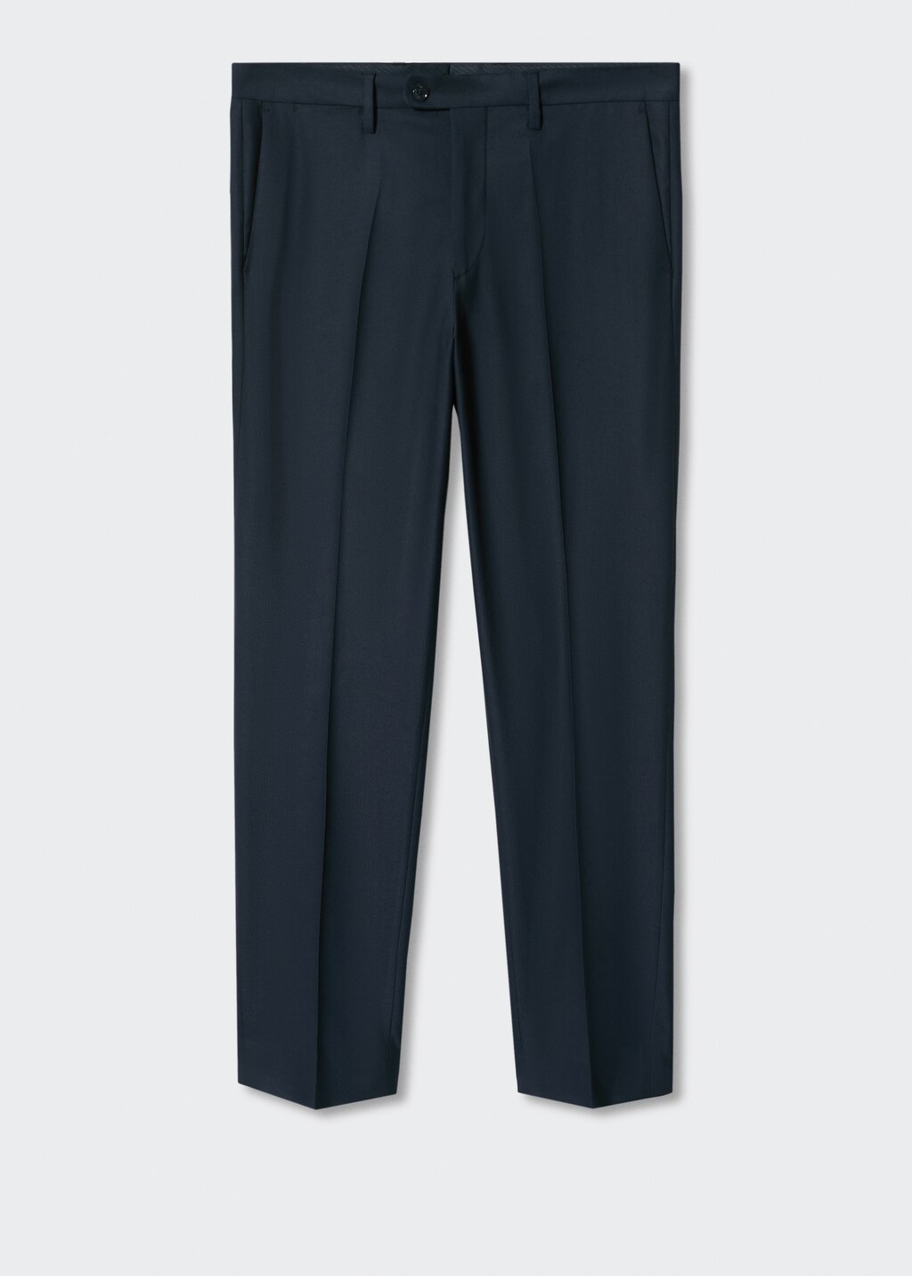  Suit pants - Article without model