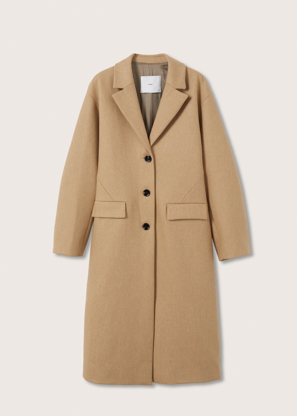 Chesterfield coat womens best sale