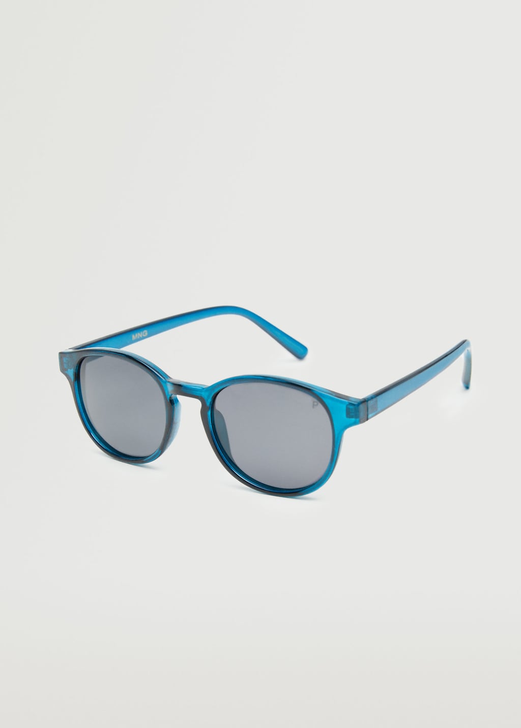 Gafas de sol hombre outlet new arrivals