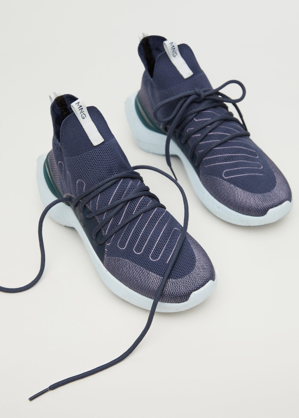 Adidas clearance tubular rosse