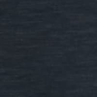 Colour Dark Navy selected