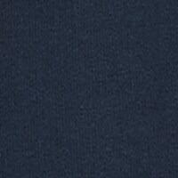 Color Navy selected