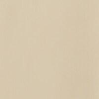 Colore Beige selezionato