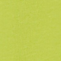 Color Lime selected