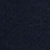 Colour Dark Navy selected