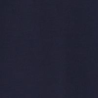 Colour Dark Navy selected