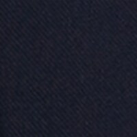 Color Dark Navy selected