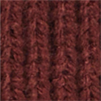 Couleur Marron moyen sélectionnée