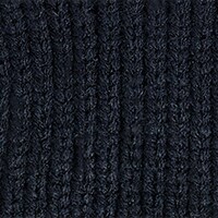 Colour Dark Navy selected